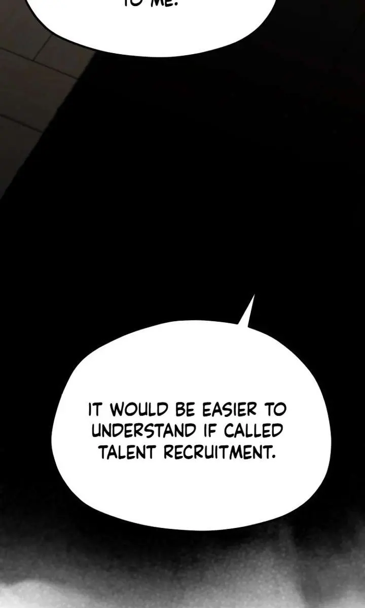 Heavenly Demon Cultivation Simulation Chapter 162 Page 107