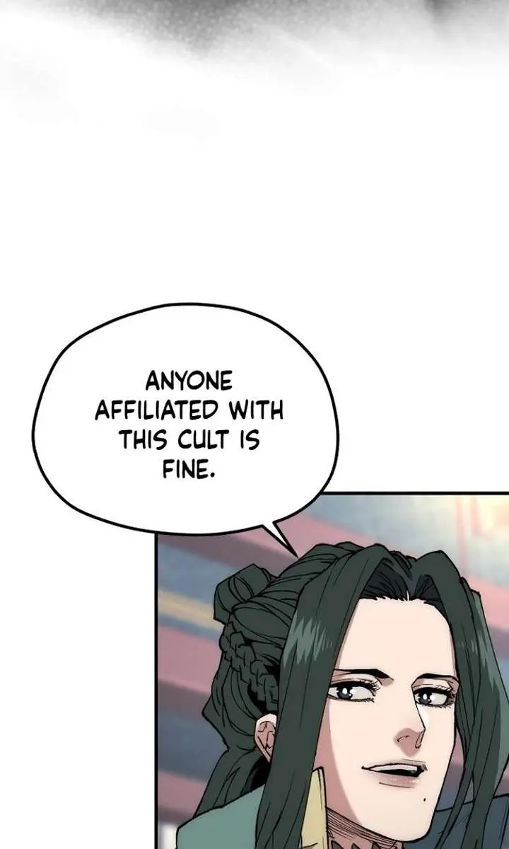 Heavenly Demon Cultivation Simulation Chapter 162 Page 108