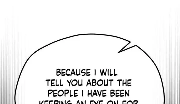 Heavenly Demon Cultivation Simulation Chapter 162 Page 111