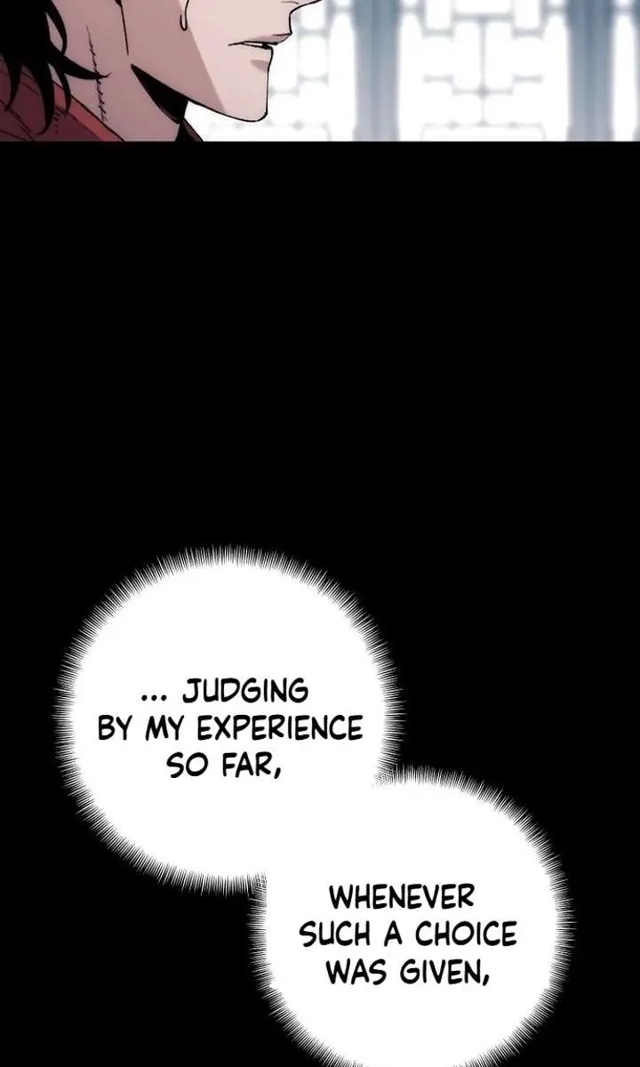 Heavenly Demon Cultivation Simulation Chapter 162 Page 115