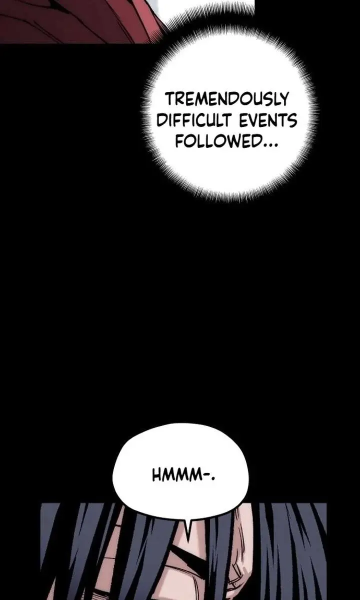 Heavenly Demon Cultivation Simulation Chapter 162 Page 117