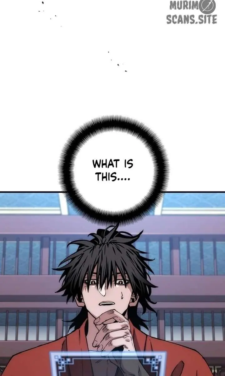 Heavenly Demon Cultivation Simulation Chapter 162 Page 124