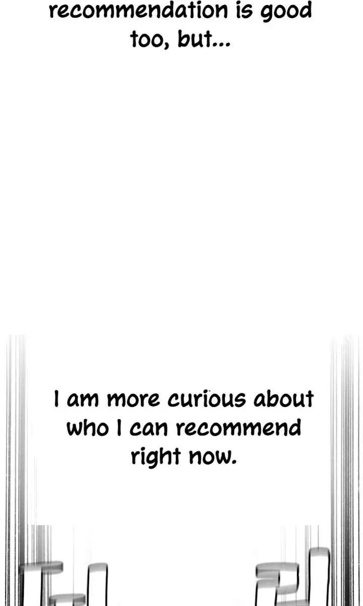 Heavenly Demon Cultivation Simulation Chapter 162 Page 127
