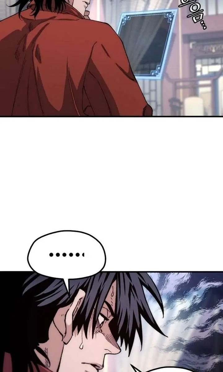 Heavenly Demon Cultivation Simulation Chapter 162 Page 130