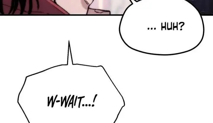 Heavenly Demon Cultivation Simulation Chapter 162 Page 131