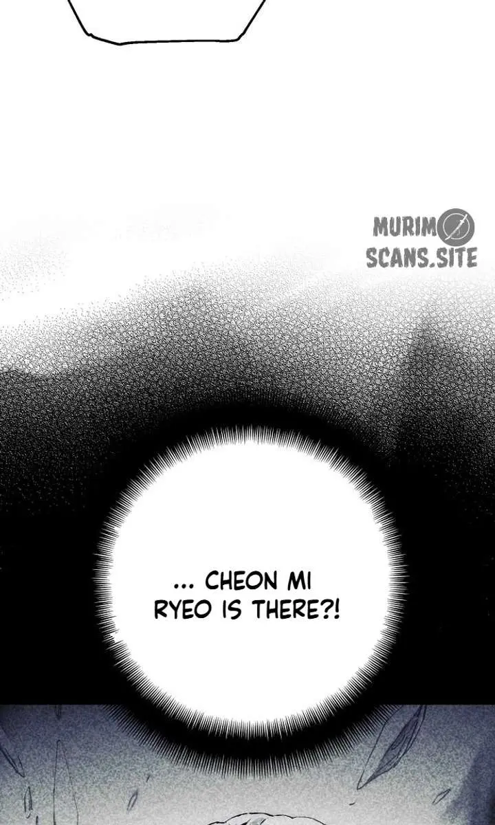 Heavenly Demon Cultivation Simulation Chapter 162 Page 132