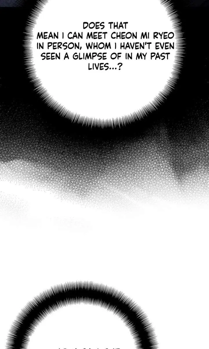 Heavenly Demon Cultivation Simulation Chapter 162 Page 134