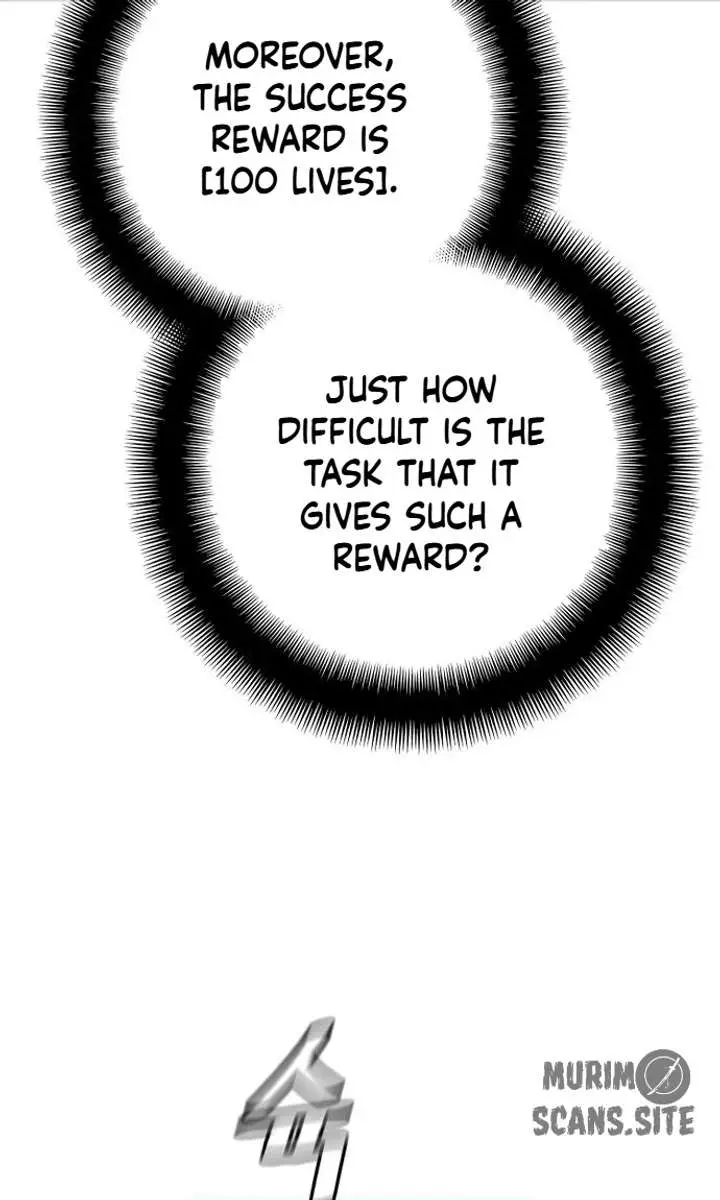 Heavenly Demon Cultivation Simulation Chapter 162 Page 137