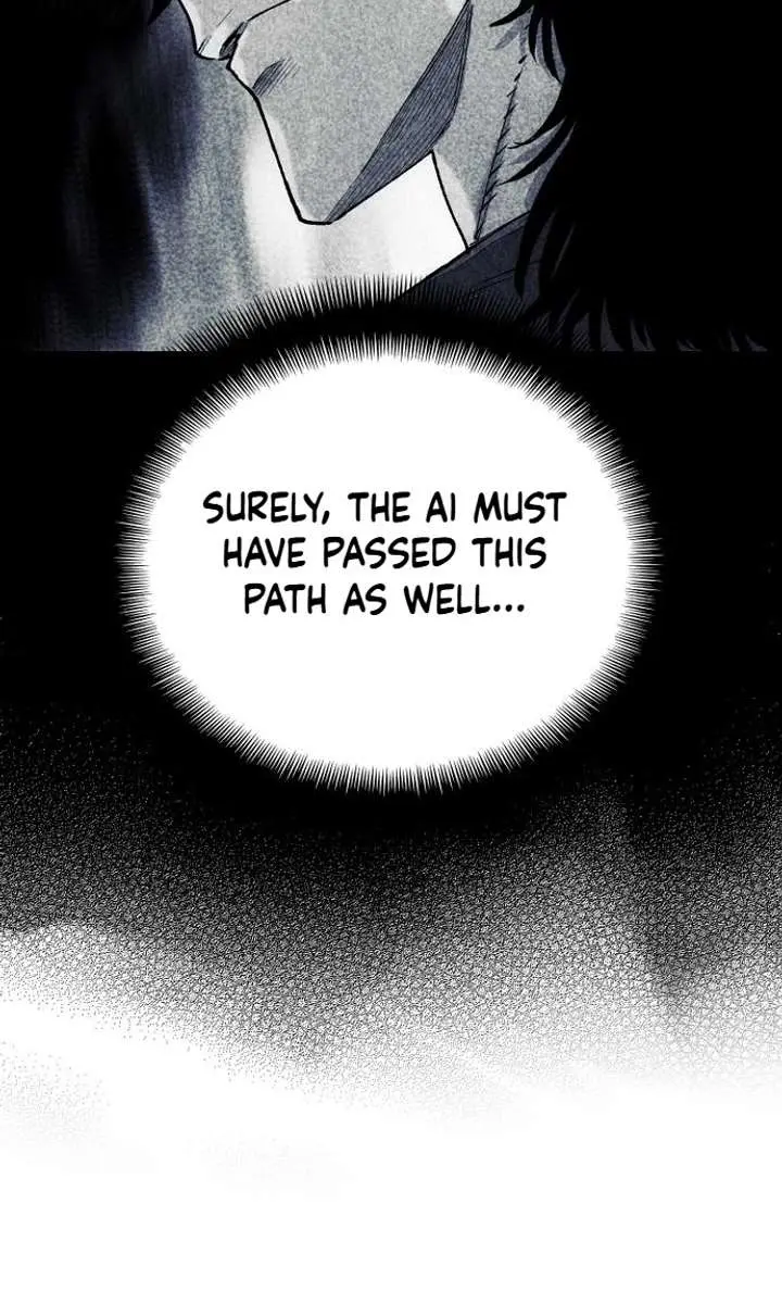 Heavenly Demon Cultivation Simulation Chapter 162 Page 148
