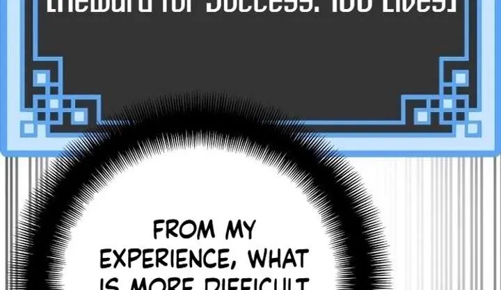 Heavenly Demon Cultivation Simulation Chapter 162 Page 151
