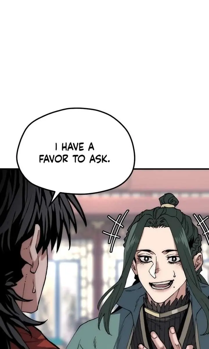 Heavenly Demon Cultivation Simulation Chapter 162 Page 154