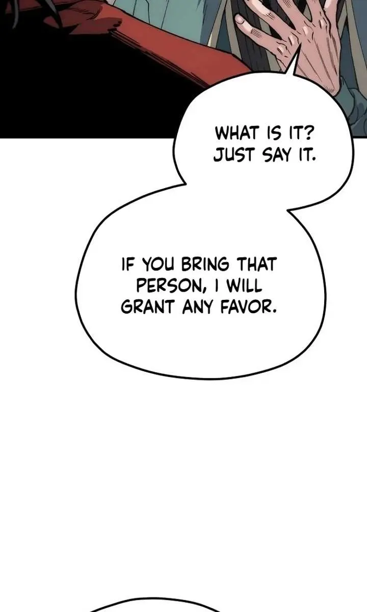 Heavenly Demon Cultivation Simulation Chapter 162 Page 155