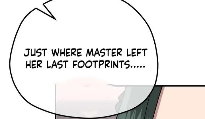 Heavenly Demon Cultivation Simulation Chapter 162 Page 156