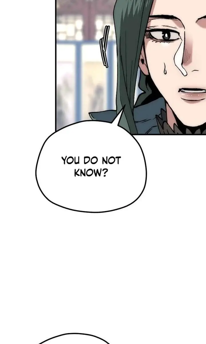 Heavenly Demon Cultivation Simulation Chapter 162 Page 157
