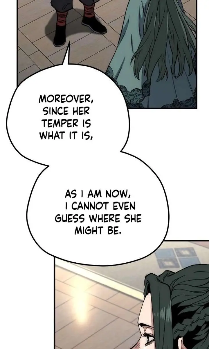 Heavenly Demon Cultivation Simulation Chapter 162 Page 159