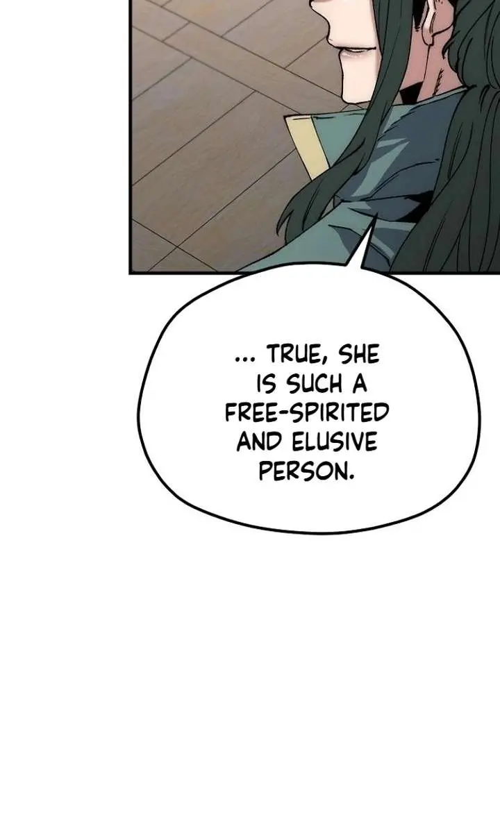 Heavenly Demon Cultivation Simulation Chapter 162 Page 160