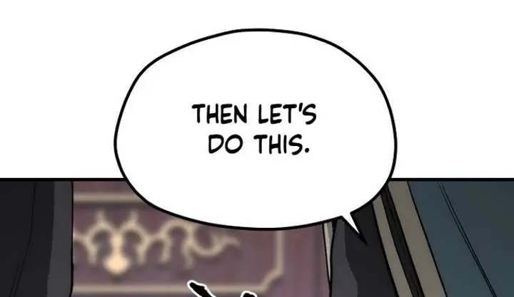 Heavenly Demon Cultivation Simulation Chapter 162 Page 161
