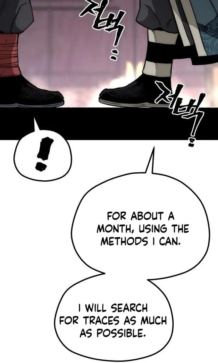 Heavenly Demon Cultivation Simulation Chapter 162 Page 162