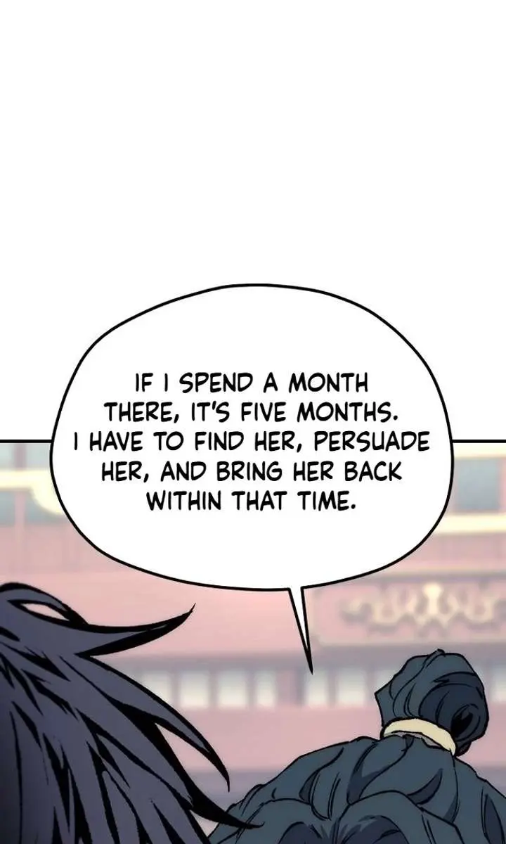 Heavenly Demon Cultivation Simulation Chapter 162 Page 164