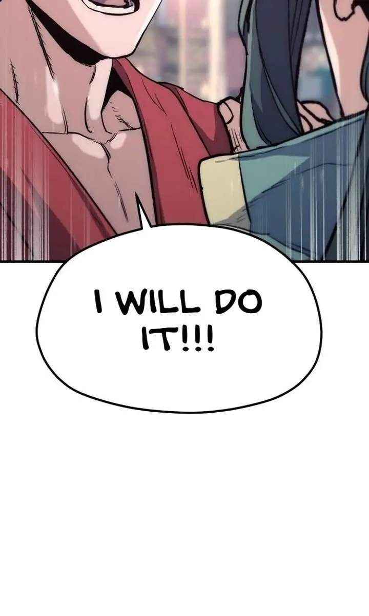 Heavenly Demon Cultivation Simulation Chapter 162 Page 169