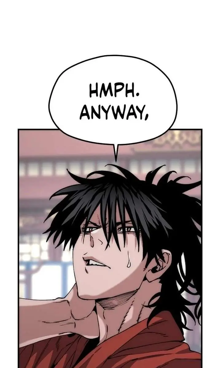 Heavenly Demon Cultivation Simulation Chapter 162 Page 178