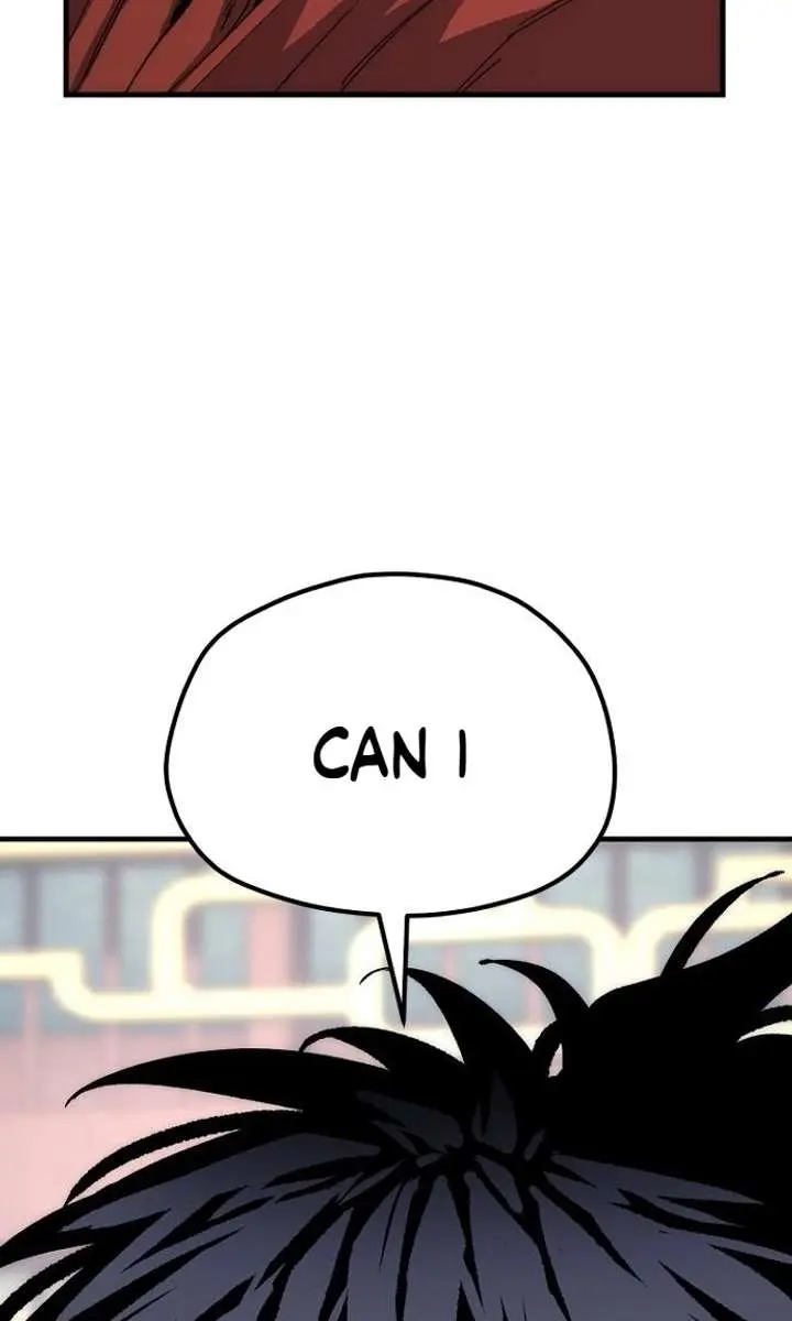 Heavenly Demon Cultivation Simulation Chapter 162 Page 179