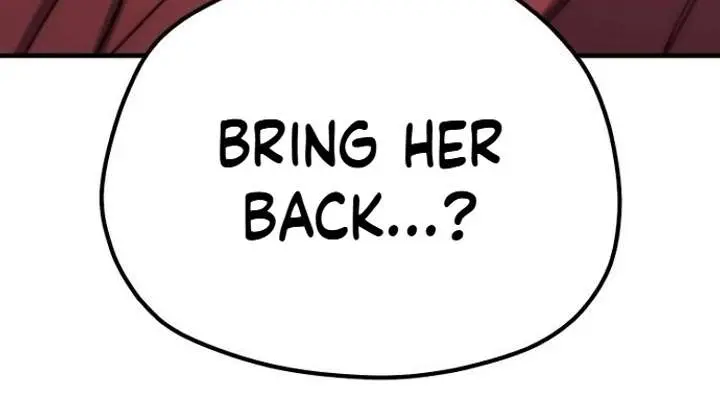 Heavenly Demon Cultivation Simulation Chapter 162 Page 181