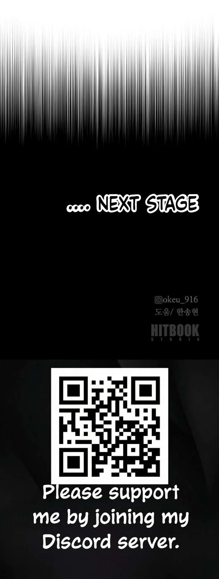 Heavenly Demon Cultivation Simulation Chapter 162 Page 182