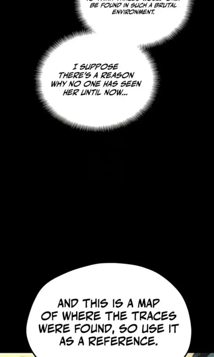 Heavenly Demon Cultivation Simulation Chapter 163 Page 26