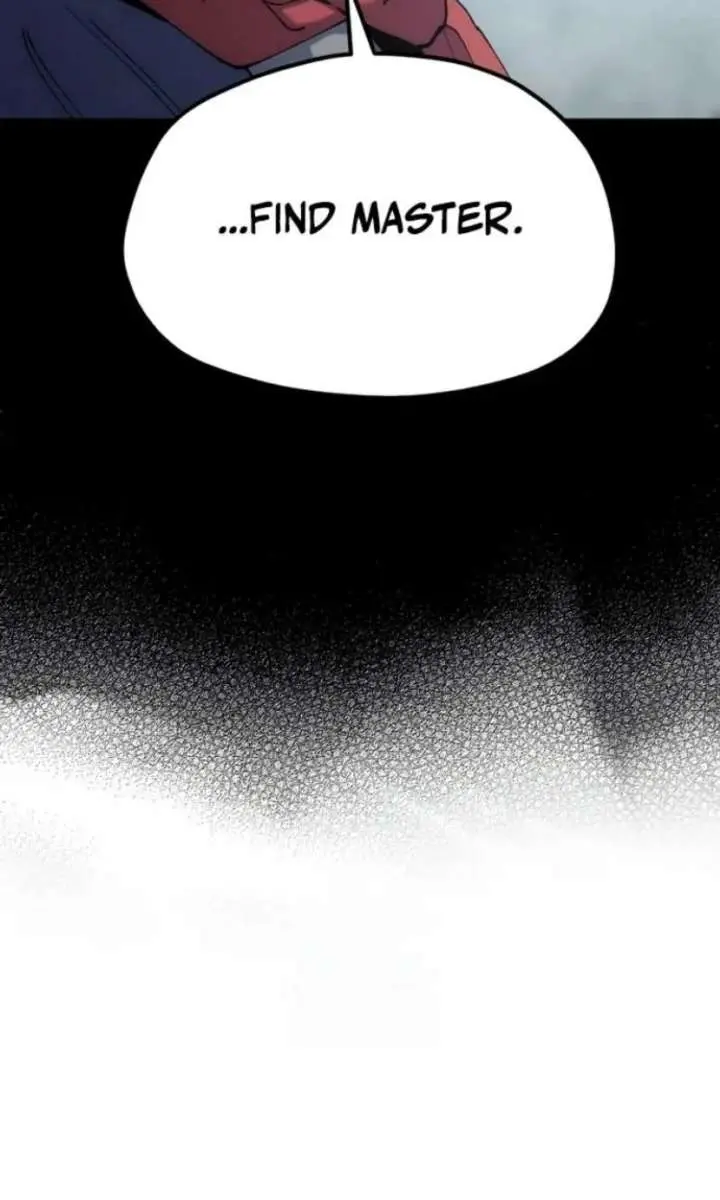 Heavenly Demon Cultivation Simulation Chapter 163 Page 34