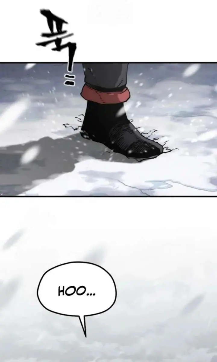 Heavenly Demon Cultivation Simulation Chapter 163 Page 36