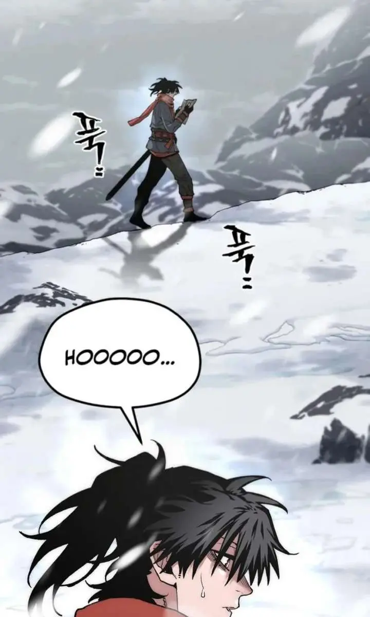 Heavenly Demon Cultivation Simulation Chapter 163 Page 37