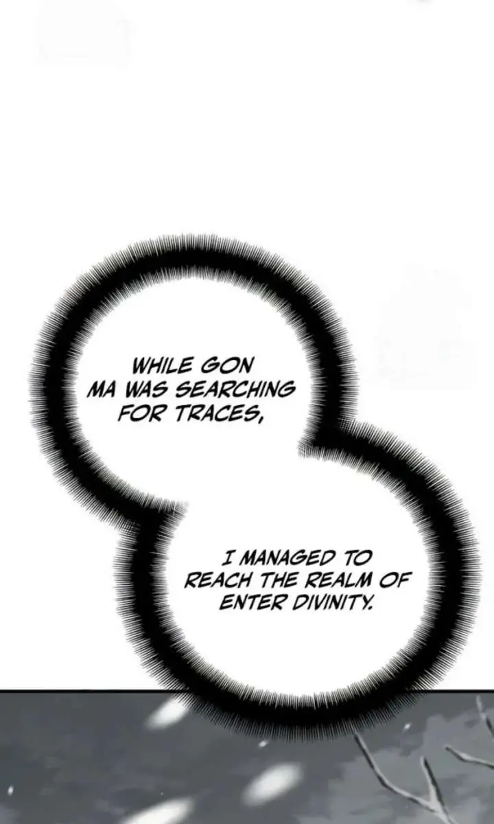 Heavenly Demon Cultivation Simulation Chapter 163 Page 39