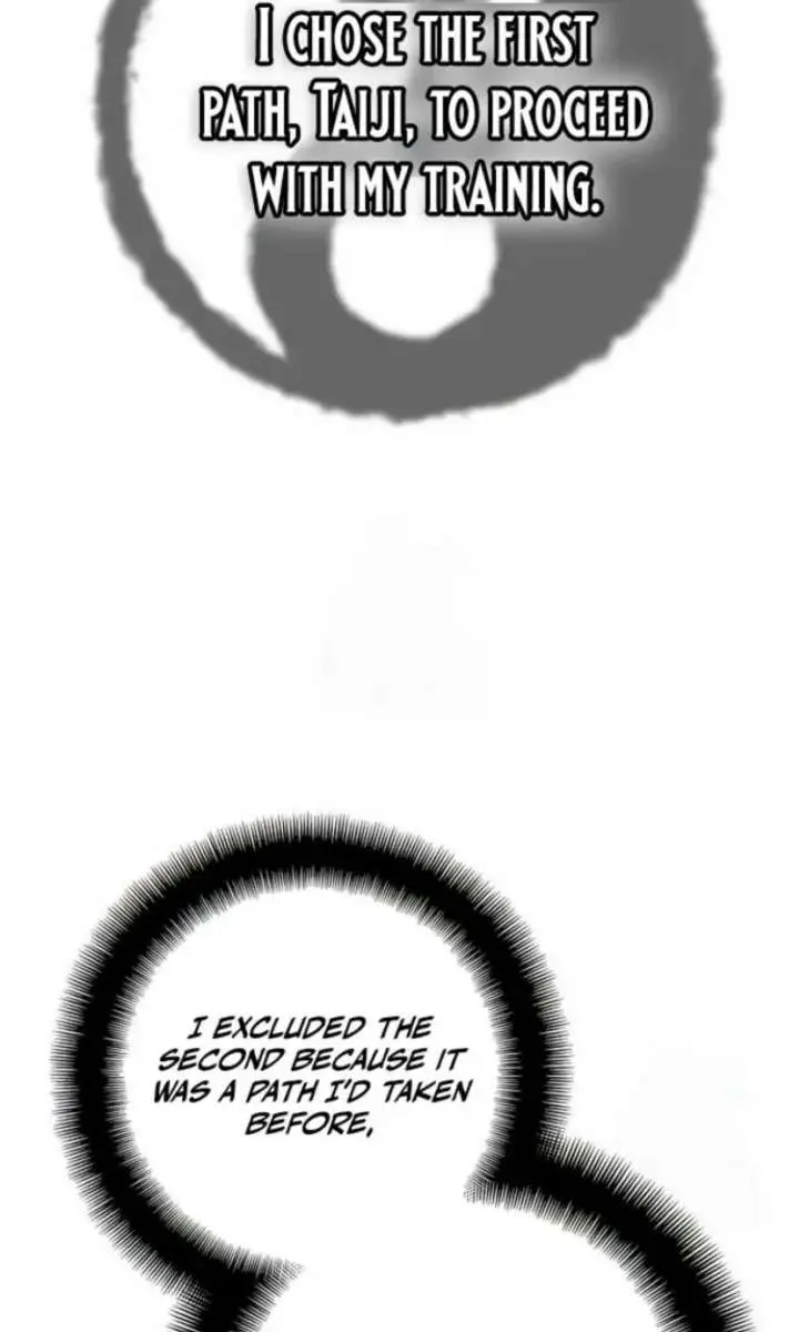 Heavenly Demon Cultivation Simulation Chapter 163 Page 43