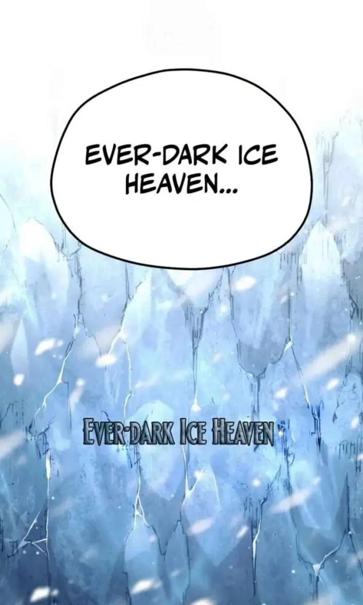 Heavenly Demon Cultivation Simulation Chapter 163 Page 48