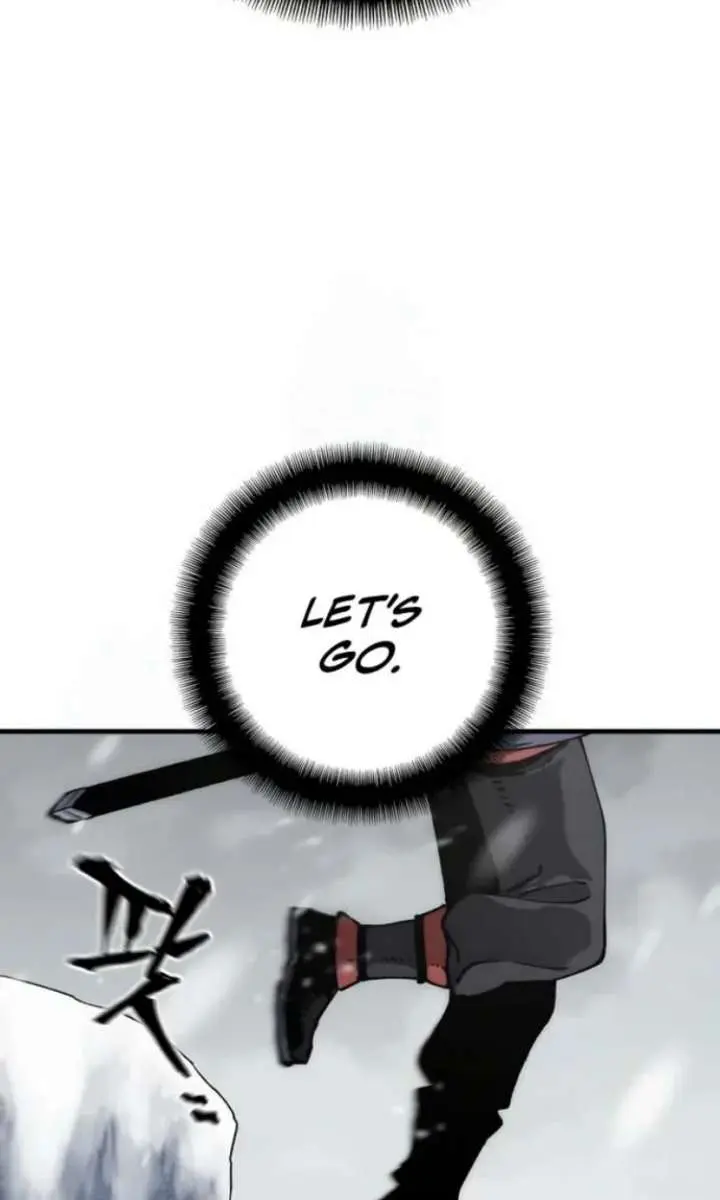 Heavenly Demon Cultivation Simulation Chapter 163 Page 55