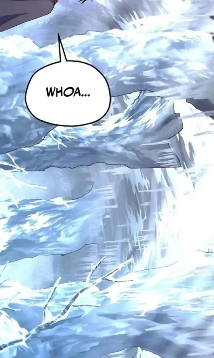 Heavenly Demon Cultivation Simulation Chapter 163 Page 59