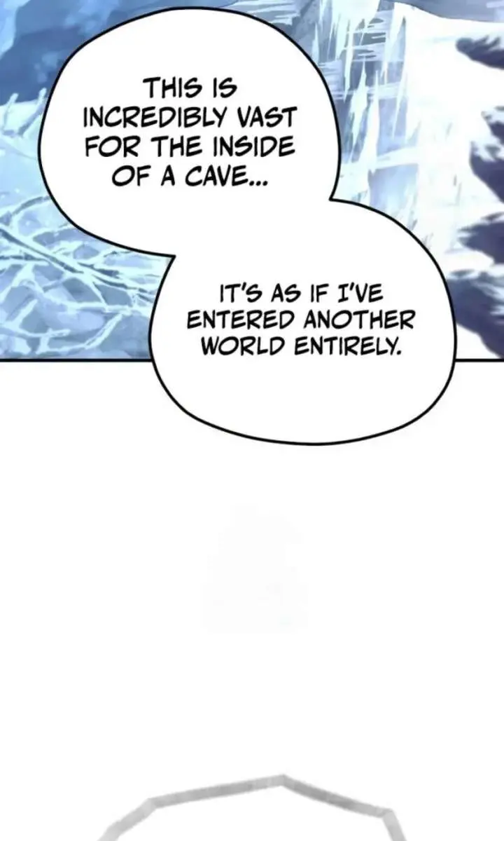 Heavenly Demon Cultivation Simulation Chapter 163 Page 60
