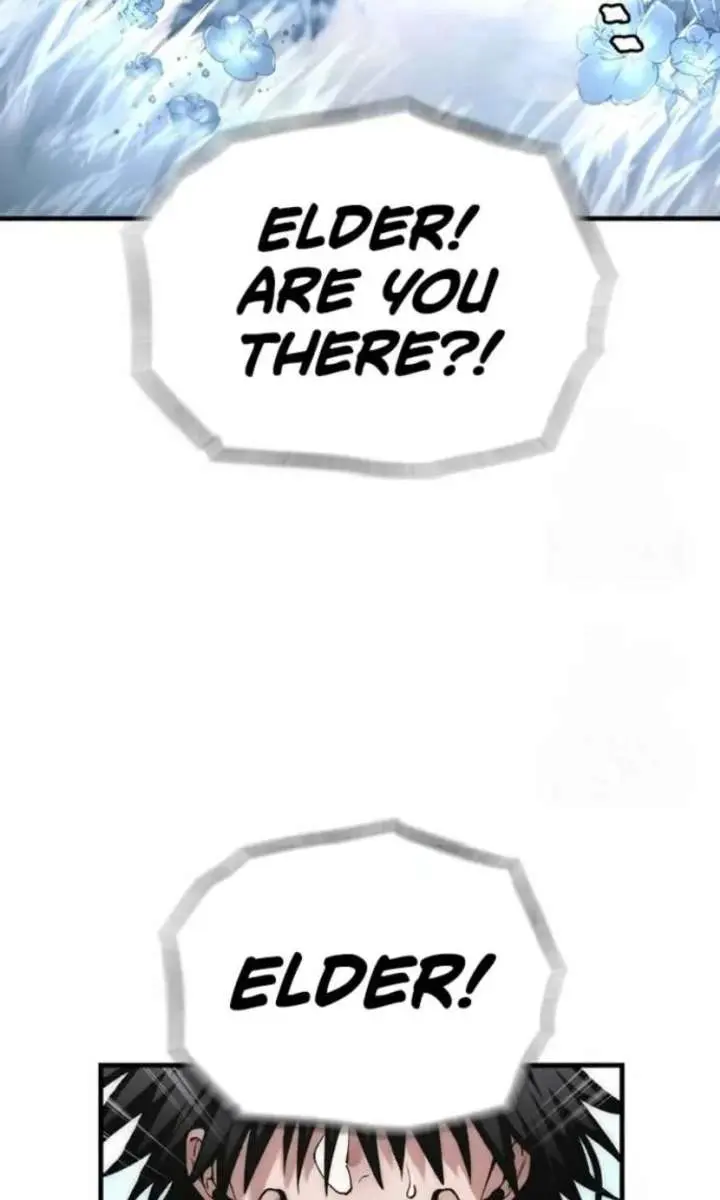 Heavenly Demon Cultivation Simulation Chapter 163 Page 62