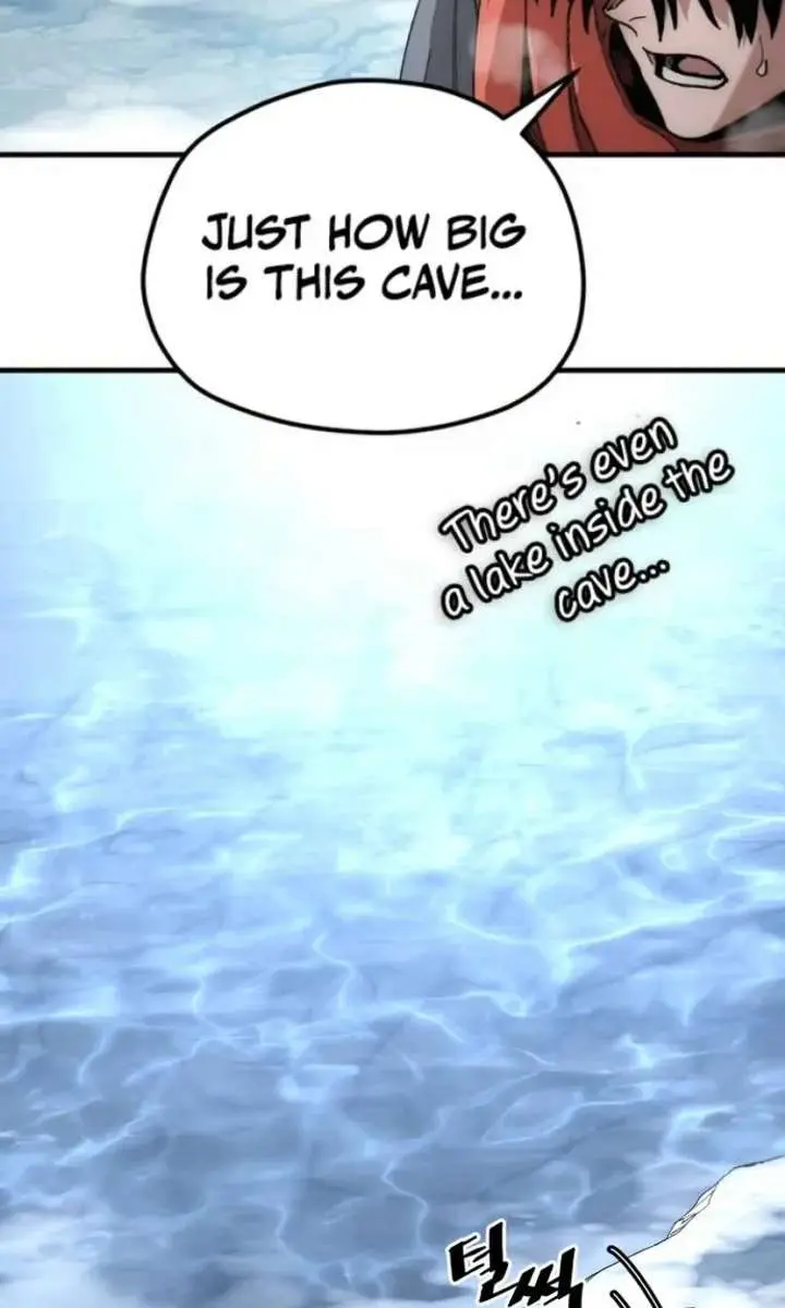 Heavenly Demon Cultivation Simulation Chapter 163 Page 66