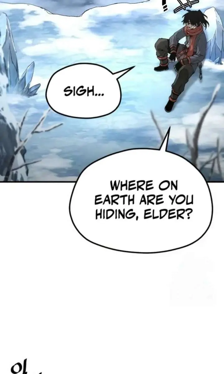 Heavenly Demon Cultivation Simulation Chapter 163 Page 67