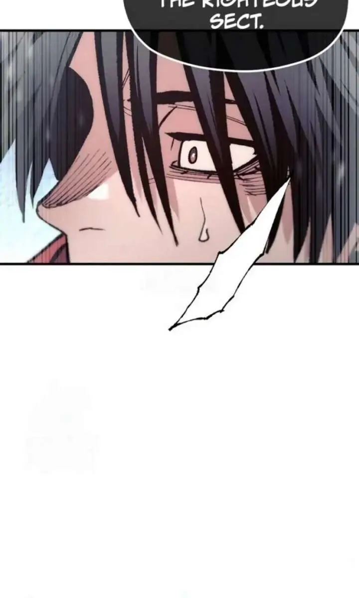 Heavenly Demon Cultivation Simulation Chapter 163 Page 69