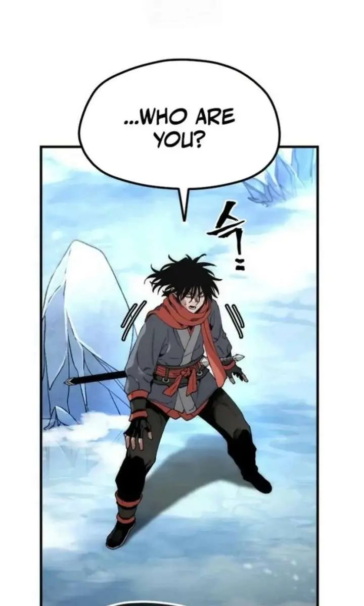 Heavenly Demon Cultivation Simulation Chapter 163 Page 73