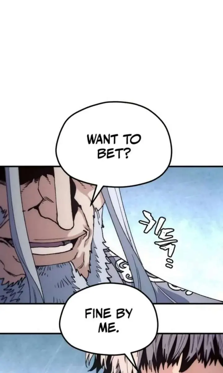Heavenly Demon Cultivation Simulation Chapter 163 Page 76