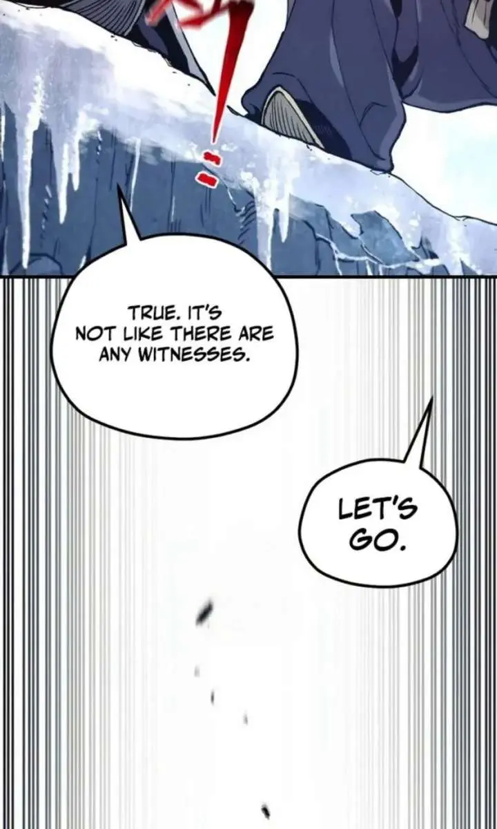Heavenly Demon Cultivation Simulation Chapter 163 Page 79