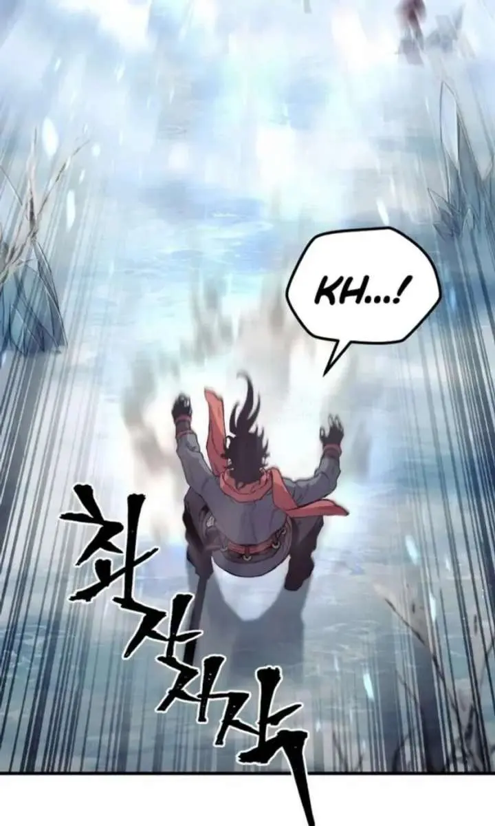 Heavenly Demon Cultivation Simulation Chapter 163 Page 94