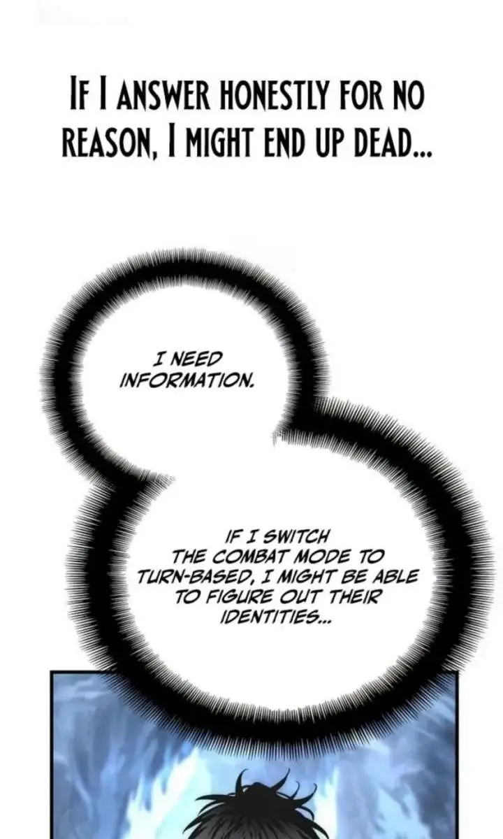 Heavenly Demon Cultivation Simulation Chapter 163 Page 120