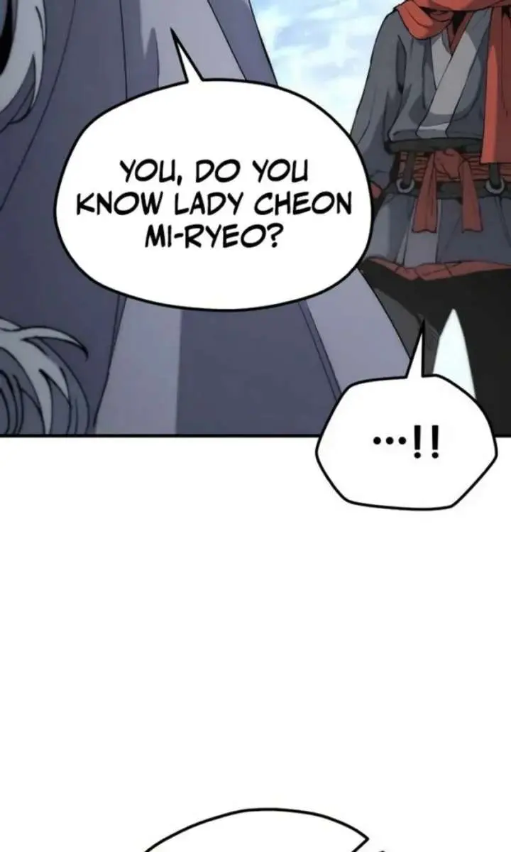 Heavenly Demon Cultivation Simulation Chapter 163 Page 132