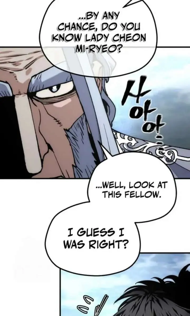 Heavenly Demon Cultivation Simulation Chapter 163 Page 133