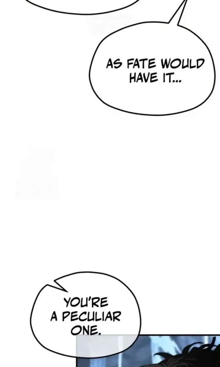 Heavenly Demon Cultivation Simulation Chapter 163 Page 137